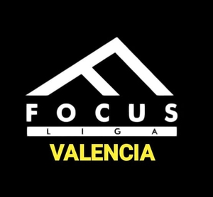 Competiciones