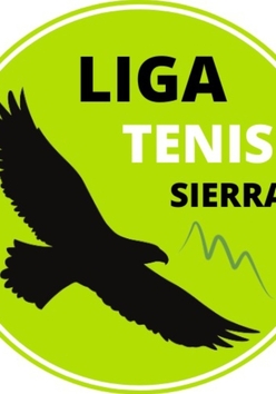 Cartel del torneo